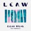 LCAW