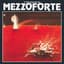 Mezzoforte