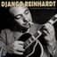 Django Reinhardt & Stéphane Grappelli