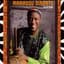 Mamadou Diabate