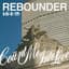 Rebounder