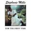 Stephanie Mills