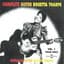 Sister Rosetta Tharpe