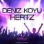 Deniz Koyu