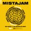 MistaJam