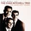 The Chad Mitchell Trio