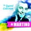 Al Martino