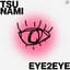 Tsu Nami