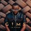 GIMS