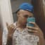Dj Lukinha