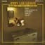 Jerry Lee Lewis