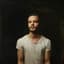 The Tallest Man on Earth