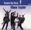 Vince Taylor