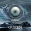 GUEEN