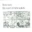 Terry Riley