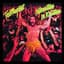 Ted Nugent