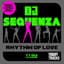 DJ Sequenza