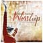 Women Of Faith Worship Team
