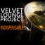 Velvet Lounge Project