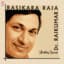 Rajkumar