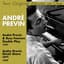 André Previn
