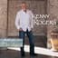 Kenny Rogers
