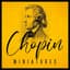 Frédéric Chopin