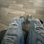 Babydrench27Omerta