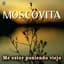 Moscovita