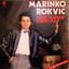 Marinko Rokvic