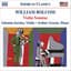 William Bolcom