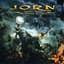 Jorn