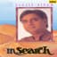 Jagjit Singh