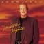 John Tesh