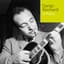 Django Reinhardt