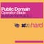 Public Domain