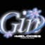 gins&melodies