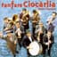 Fanfare Ciocărlia