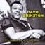 David Brinston