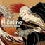 Nicotine