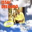 Issac Delgado