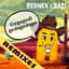 Rednex