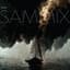 Sammix