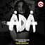 Ådå