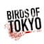 Birds of Tokyo