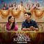 Anurag Saikia