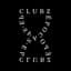 CLUBZ