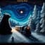 Hiver Den