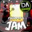 DAGames