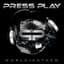 Press Play